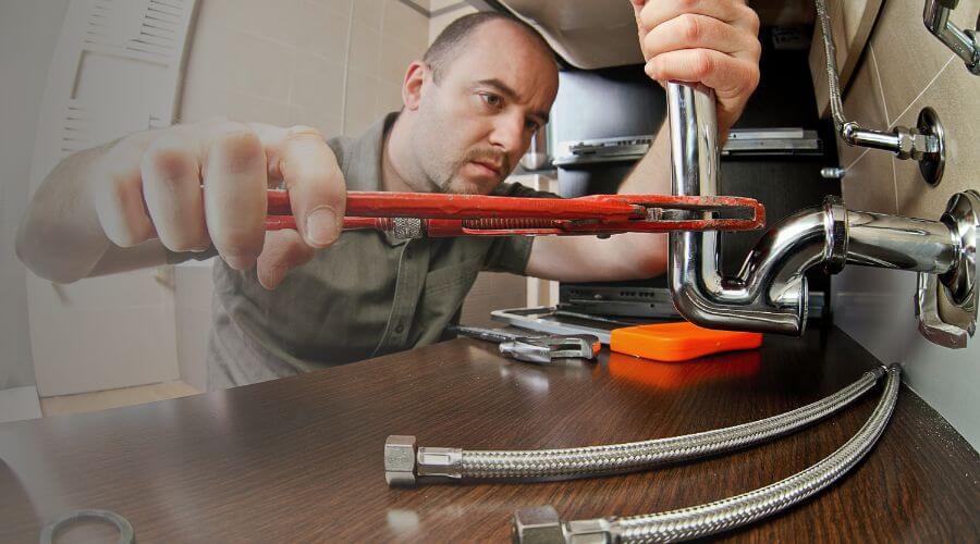 Professional same day plumber in Nerinx, KY